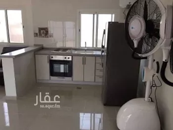 فيلا للإيجار في شارع عامر بن الزبير, حي أبحر الشمالية, مدينة جدة, منطقة مكة المكرمة صورة 4