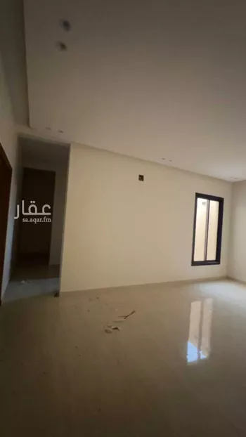 فيلا للبيع في شارع كامل بن عكرمه, حي الجامعة, مدينة الخرج, منطقة الرياض صورة 5