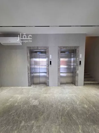 شقة للإيجار في شارع عقبه الحنظليه ، حي الزهراء ، جدة ، جدة صورة 3