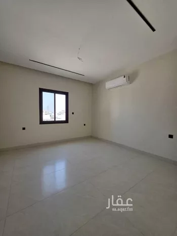 شقة للإيجار في شارع عقبه الحنظليه ، حي الزهراء ، جدة ، جدة صورة 4