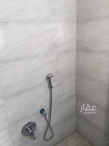 شقة للإيجار في شارع ابن عطيون التجيبي ، حي المهدية ، الرياض ، منطقة الرياض صورة 5