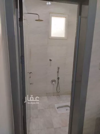 شقة للإيجار في شارع ابن عطيون التجيبي ، حي المهدية ، الرياض ، منطقة الرياض صورة 2