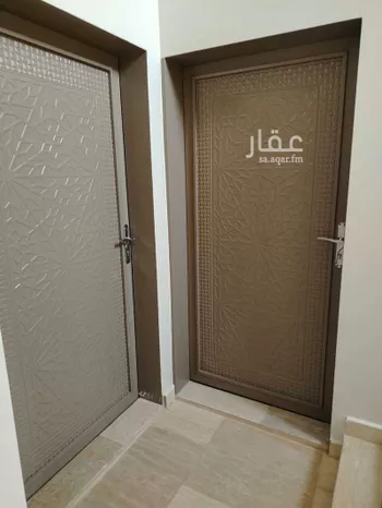 شقة للإيجار في شارع ابن عطيون التجيبي ، حي المهدية ، الرياض ، منطقة الرياض