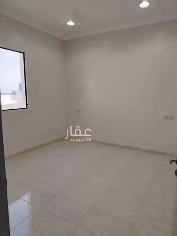 شقة للإيجار في شارع ابن عطيون التجيبي ، حي المهدية ، الرياض ، منطقة الرياض صورة 3