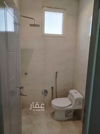 شقة للإيجار في شارع ابن عطيون التجيبي ، حي المهدية ، الرياض ، منطقة الرياض صورة 5