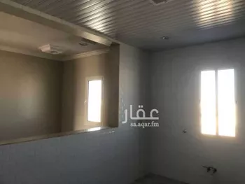 شقة للإيجار في شارع ابن عطيون التجيبي ، حي المهدية ، الرياض ، منطقة الرياض صورة 4