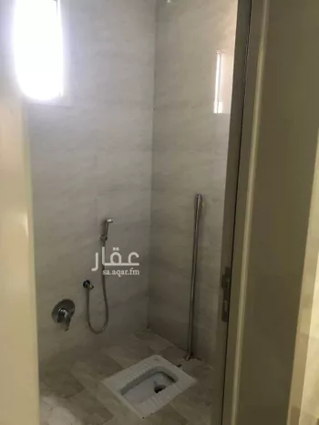 شقة للإيجار في شارع ابن عطيون التجيبي ، حي المهدية ، الرياض ، منطقة الرياض