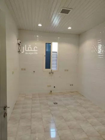 شقة للإيجار في شارع ابن عطيون التجيبي ، حي المهدية ، الرياض ، منطقة الرياض صورة 4