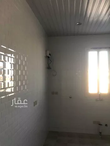 شقة للإيجار في شارع ابن عطيون التجيبي ، حي المهدية ، الرياض ، منطقة الرياض صورة 3