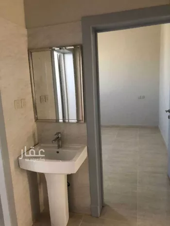 شقة للإيجار في شارع ابن عطيون التجيبي ، حي المهدية ، الرياض ، منطقة الرياض صورة 2