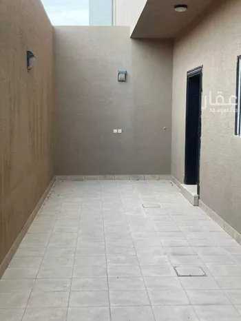 شقة للإيجار في شارع السلامه, حي النرجس, مدينة الرياض, منطقة الرياض صورة 5