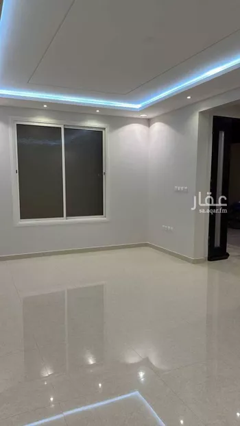فيلا للإيجار في شارع نهر النعامين, حي قرطبة, مدينة الرياض, منطقة الرياض