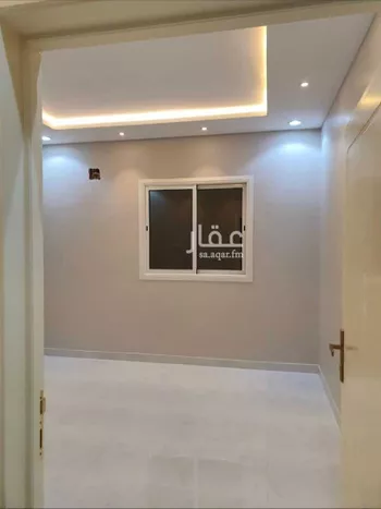 شقة للإيجار في شارع محمد بن جماعة, حي المهدية, مدينة الرياض, منطقة الرياض صورة 2