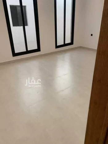 شقة للإيجار في شارع عبدالله بن جاسر, حي الرمال, مدينة الرياض, منطقة الرياض