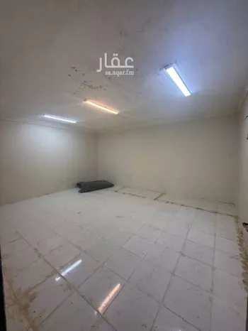 استراحة للإيجار في شارع عبداللطيف بن المبارك, حي النرجس, مدينة الرياض, منطقة الرياض صورة 5