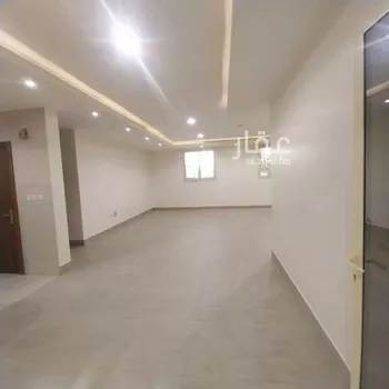 شقة للإيجار في شارع رقم 53, حي الملقا, مدينة الرياض, منطقة الرياض صورة 3