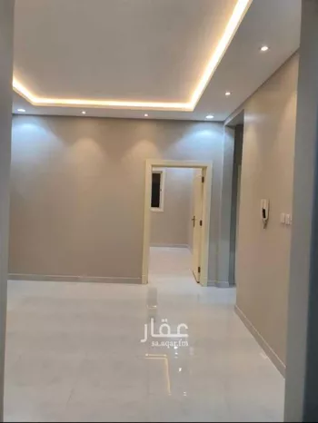 شقة للإيجار في شارع محمد بن جماعة, حي المهدية, مدينة الرياض, منطقة الرياض صورة 3