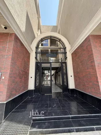 شقة للإيجار في شارع أبي طاهر إسماعيل الجيطالي, حي النرجس, مدينة الرياض, منطقة الرياض صورة 3