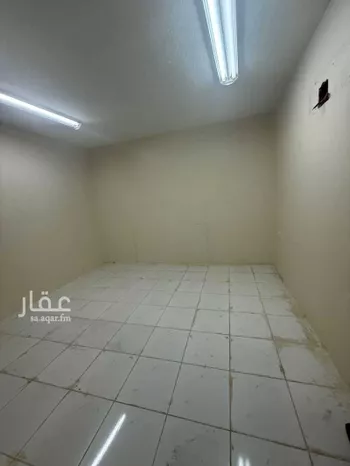 استراحة للإيجار في شارع عبداللطيف بن المبارك, حي النرجس, مدينة الرياض, منطقة الرياض صورة 4