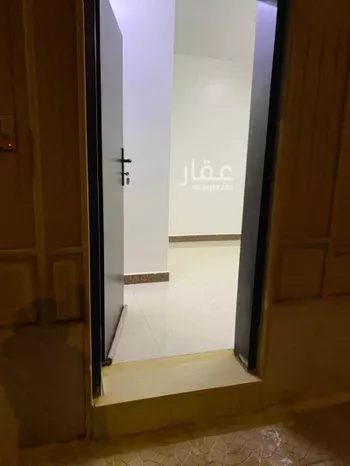 غرفة للإيجار في شارع رقم 250, حي النرجس, مدينة الرياض, منطقة الرياض