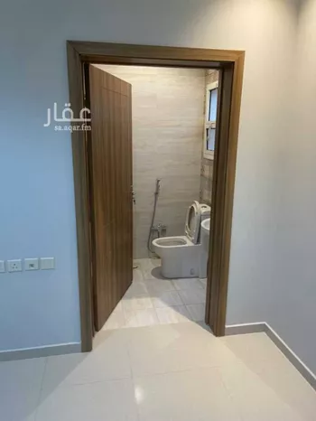 شقة للإيجار في شارع السلامه, حي النرجس, مدينة الرياض, منطقة الرياض صورة 3