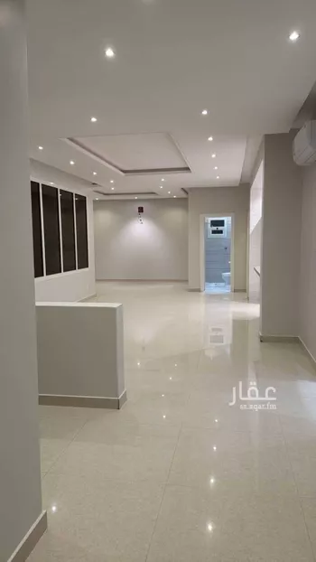 فيلا للإيجار في شارع نهر النعامين, حي قرطبة, مدينة الرياض, منطقة الرياض صورة 3