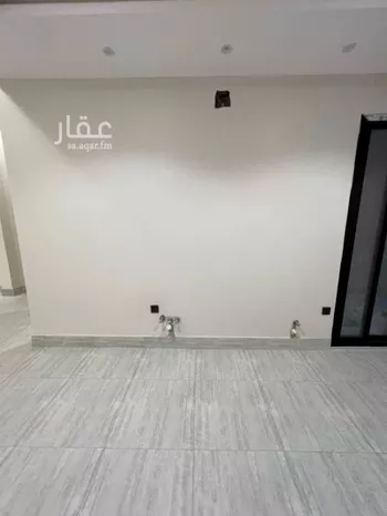 شقة للبيع في شارع رقم 475, حي المونسية, مدينة الرياض, منطقة الرياض صورة 2