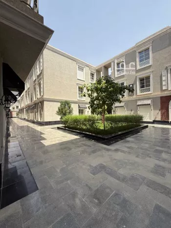 شقة للإيجار في شارع أبي طاهر إسماعيل الجيطالي, حي النرجس, مدينة الرياض, منطقة الرياض صورة 5