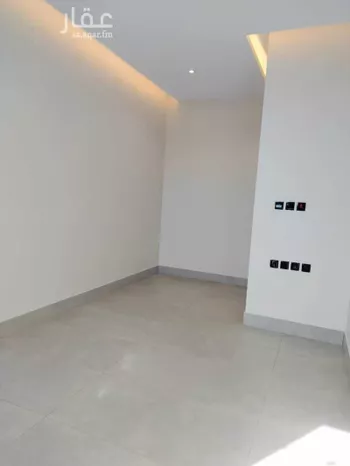 شقة للإيجار في حي النرجس, مدينة الرياض, منطقة الرياض صورة 4