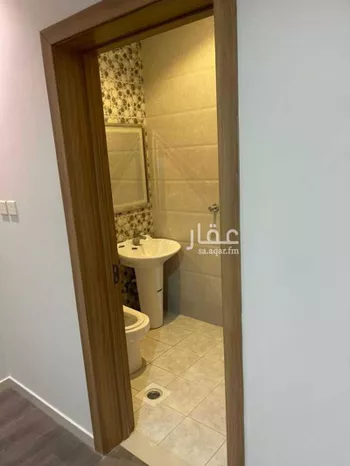 شقة للإيجار في شارع السلامه, حي النرجس, مدينة الرياض, منطقة الرياض صورة 4