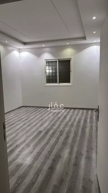فيلا للإيجار في شارع نهر النعامين, حي قرطبة, مدينة الرياض, منطقة الرياض صورة 2