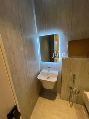 شقة للبيع في شارع رقم 475, حي المونسية, مدينة الرياض, منطقة الرياض صورة 3