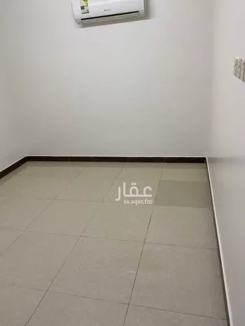 غرفة للإيجار في شارع رقم 250, حي النرجس, مدينة الرياض, منطقة الرياض صورة 2