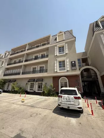 شقة للإيجار في شارع أبي طاهر إسماعيل الجيطالي, حي النرجس, مدينة الرياض, منطقة الرياض