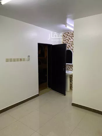 غرفة للإيجار في شارع رقم 250, حي النرجس, مدينة الرياض, منطقة الرياض صورة 5