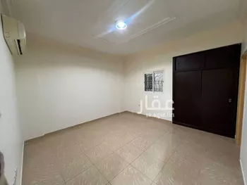 شقة للإيجار في شارع رقم 53, حي الملقا, مدينة الرياض, منطقة الرياض