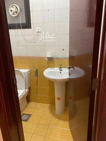 شقة للبيع في شارع الظلال, حي السويدي, مدينة الرياض, منطقة الرياض صورة 4