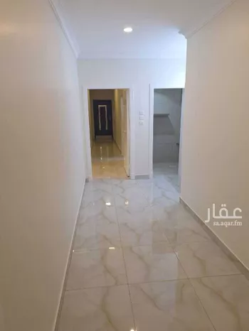 شقة للإيجار في شارع الجيره, حي النرجس, مدينة الرياض, منطقة الرياض صورة 4