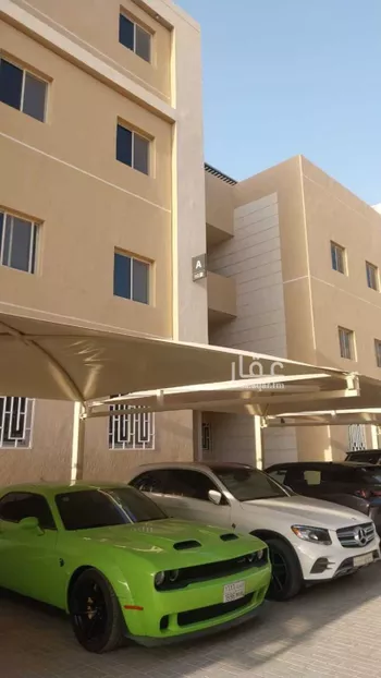 شقة للإيجار في شارع رقم 53, حي الملقا, مدينة الرياض, منطقة الرياض