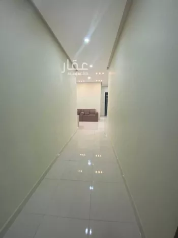 شقة للإيجار في شارع عبدالحق الحنبلي, حي النرجس, مدينة الرياض, منطقة الرياض صورة 3