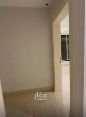 شقة للإيجار في شارع محمد اليمامي, حي الغدير, مدينة الرياض, منطقة الرياض صورة 5