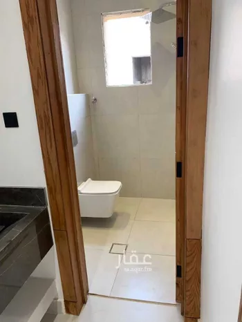 شقة للإيجار في شارع عبدالله بن جاسر, حي الرمال, مدينة الرياض, منطقة الرياض صورة 4