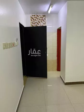 غرفة للإيجار في شارع رقم 250, حي النرجس, مدينة الرياض, منطقة الرياض صورة 3