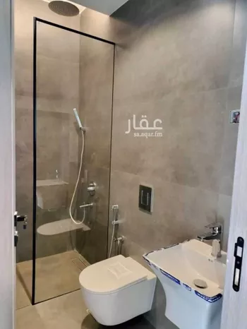 شقة للإيجار في حي النرجس, مدينة الرياض, منطقة الرياض صورة 3