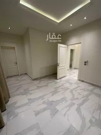 شقة للإيجار في شارع محمد بن عبدالعزيز العجاجي, حي القيروان, مدينة الرياض, منطقة الرياض صورة 3
