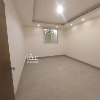 شقة للإيجار في شارع رقم 53, حي الملقا, مدينة الرياض, منطقة الرياض صورة 5