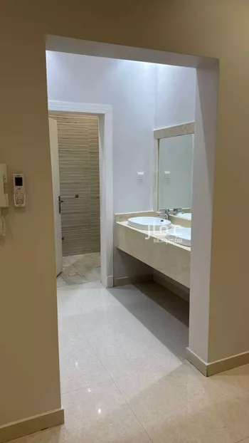 فيلا للإيجار في شارع نهر النعامين, حي قرطبة, مدينة الرياض, منطقة الرياض صورة 5
