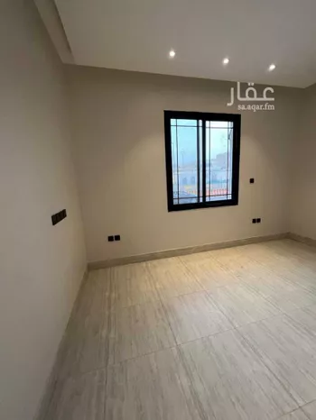 شقة للبيع في شارع رقم 475, حي المونسية, مدينة الرياض, منطقة الرياض صورة 4