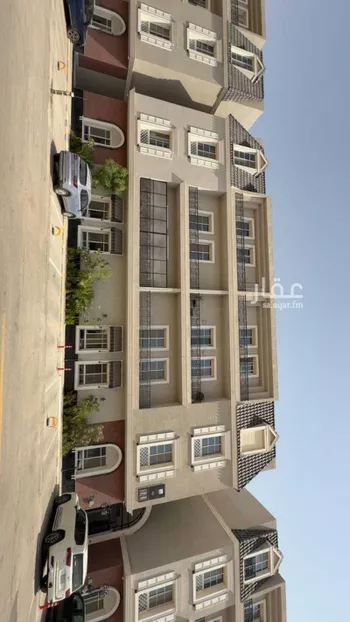 شقة للإيجار في شارع أبي طاهر إسماعيل الجيطالي, حي النرجس, مدينة الرياض, منطقة الرياض صورة 2