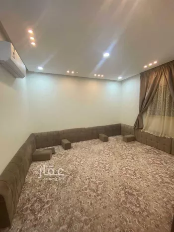 شقة للإيجار في شارع عبدالحق الحنبلي, حي النرجس, مدينة الرياض, منطقة الرياض